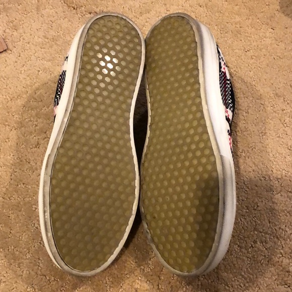 Celine sneakers - Picture 2 of 4